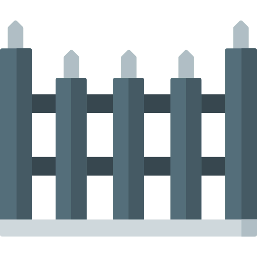 Security icon