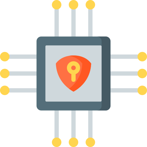 Security icon