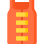 Life vest icon 64x64