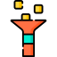 Filter アイコン 64x64