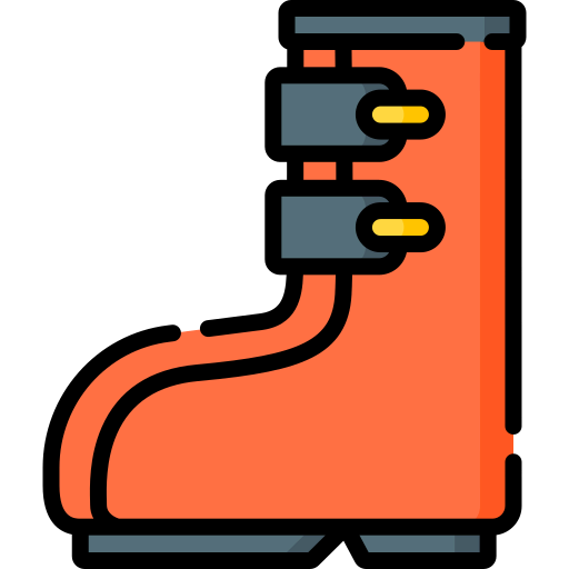 Boot icon