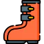 Boot アイコン 64x64