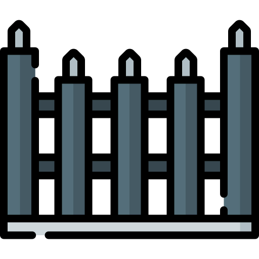Security icon
