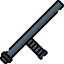 Baton アイコン 64x64