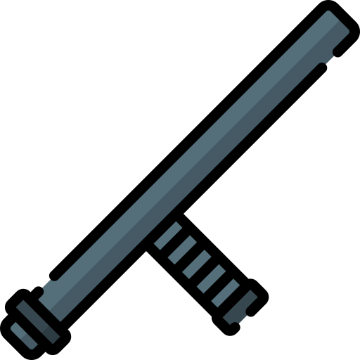 Baton アイコン