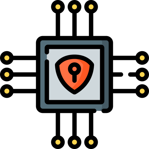 Security icon