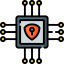Security アイコン 64x64