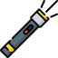 Flashlight icon 64x64