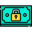 Money icon 64x64