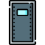Shield icon 64x64