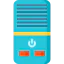Air purifier icon 64x64