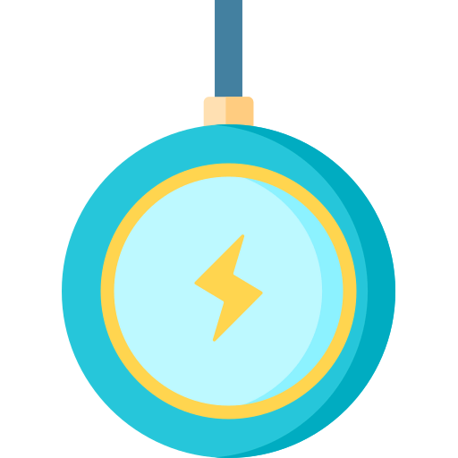 Wireless icon