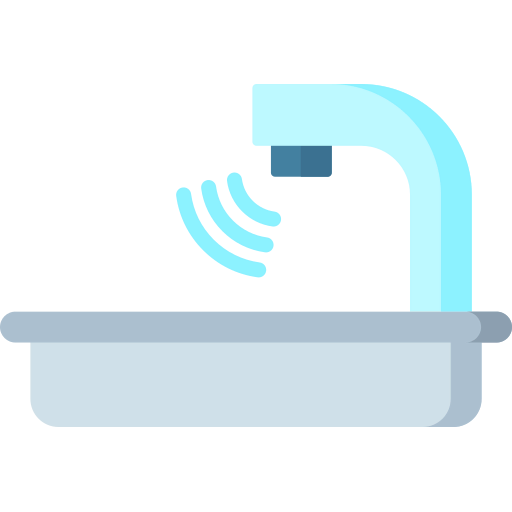 Sink icon