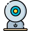 Camera アイコン 64x64