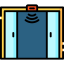 Door アイコン 64x64