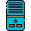 Air purifier アイコン 64x64