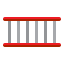 Ladder ícone 64x64