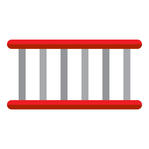 Ladder icon