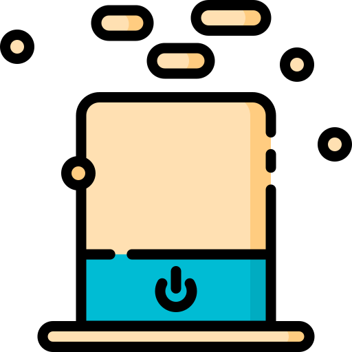 Humidifier icon