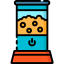 Pet feeder アイコン 64x64