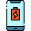 Smartphone アイコン 64x64