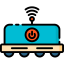 Roomba アイコン 64x64