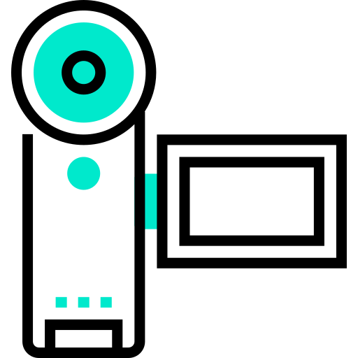 Camera icon