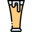Beer ícone 64x64