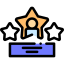 User іконка 64x64