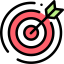 Target іконка 64x64