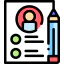 File іконка 64x64