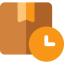 Pending icon 64x64