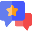 Review icon 64x64