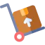 Box icon 64x64