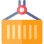 Container icon 64x64