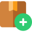 Add icon 64x64