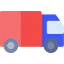 Truck icon 64x64