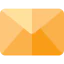 Email icon 64x64