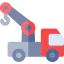 Crane icon 64x64