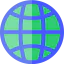 Global icon 64x64