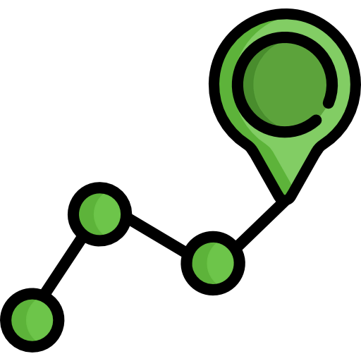 Track icon