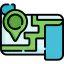 Place Symbol 64x64