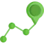 Track Symbol 64x64