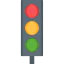 Traffic light Symbol 64x64