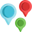 Route Symbol 64x64