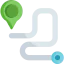 Way Symbol 64x64