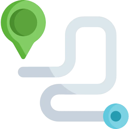 Способ иконка