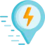 Fast Symbol 64x64