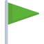 Flag Symbol 64x64