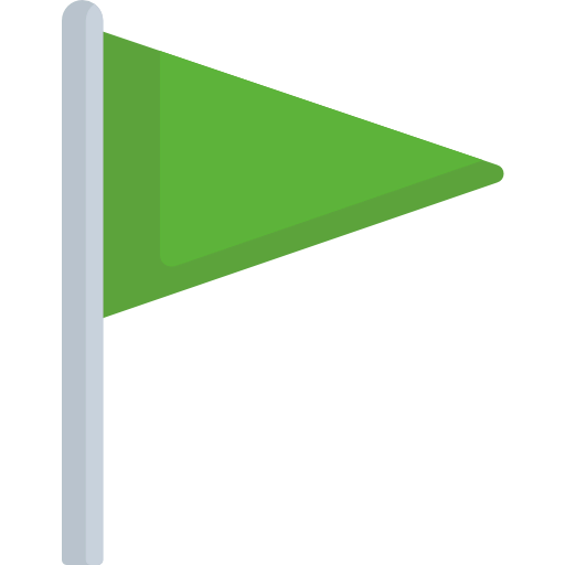 Flag icon
